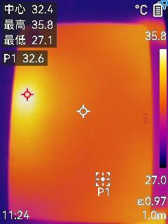 大屏手机玩游戏_玩游戏大屏幕手机_玩游戏的大屏手机