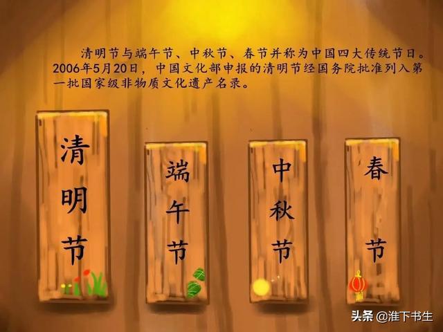 清明寒食是不是一天_寒食和清明节是一天吗_清明寒食节一天是哪天