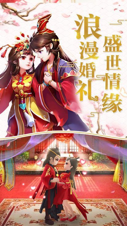 刀客传说手机游戏_刀客传说传奇_传说刀客手机游戏怎么玩
