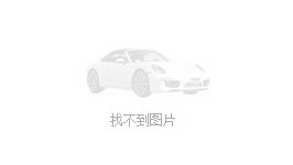 抖音上很火的siri读的话-抖音上 Siri 读的话，给忙碌
