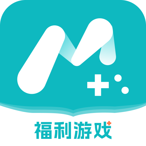 7723 手机游戏_手机游戏推荐_手机游戏平台