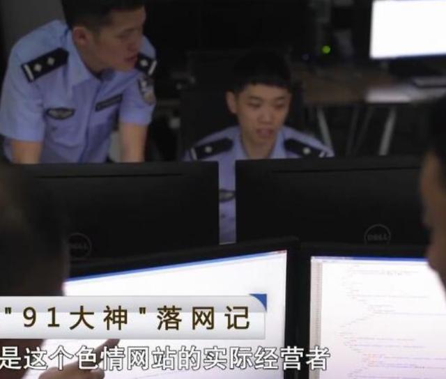 91破解-91 破解：一代人的青春记忆，技术宅的激情与冒险