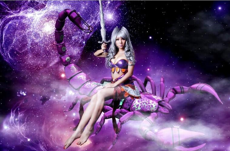 不喜欢玩手机游戏的星座_星座玩喜欢手机游戏的女生_星座喜欢玩什么游戏