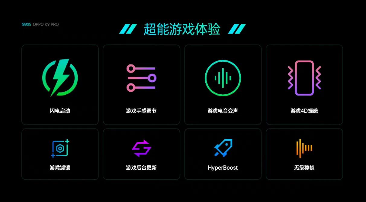 推荐手机游戏多人联机_NFC手机游戏推荐_推荐手机游戏排行榜