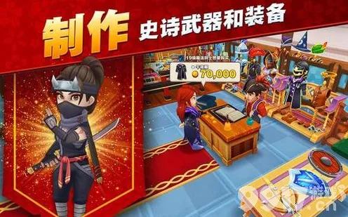bt手机游戏之家_手机bt游戏平台有哪些_bt手游之家下载