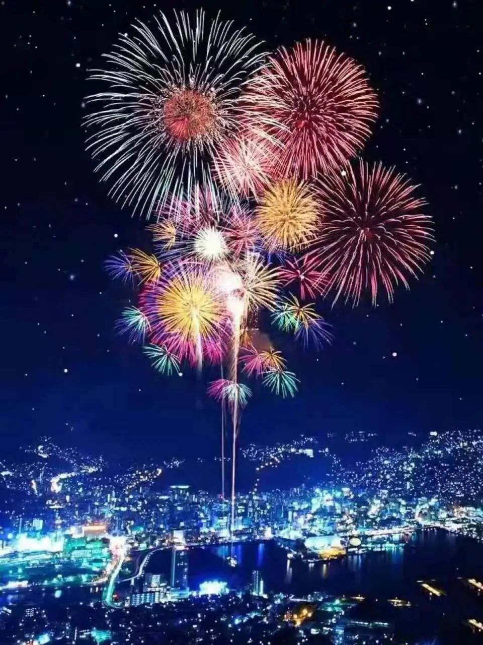 94多大了今年2020_歌手当打之年2020_2020什么年