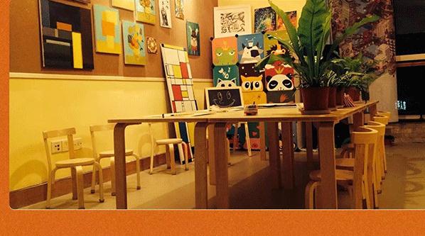 北斗企鹅工作室在哪里_北斗企鹅工作室_企鹅北斗室工作怎么样