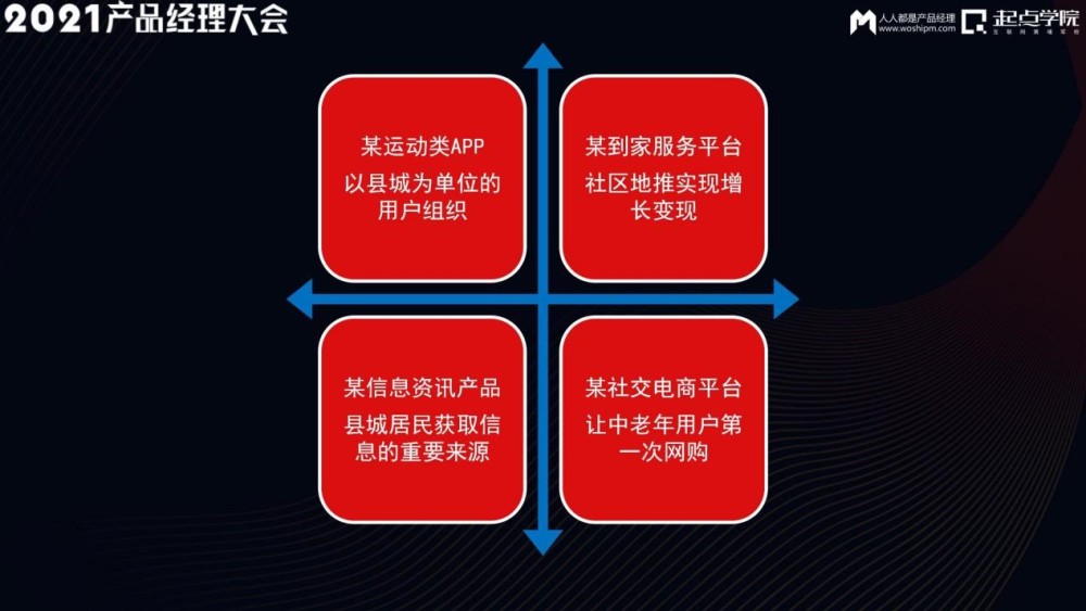 地推手机游戏-手机游戏背后的地推战士：用热情与梦想传递每一个