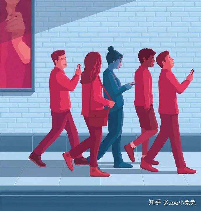 r18 手机游戏_手机游戏平台_手机游戏捕鱼