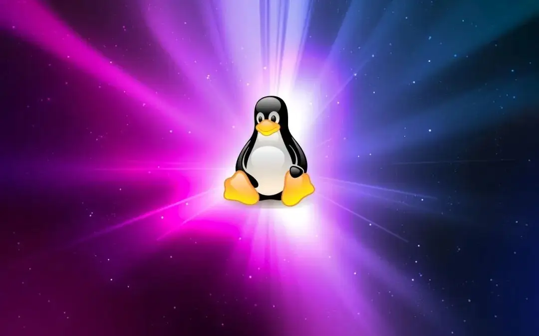 linux字符截取_linux截断字符串_linux截取字符串