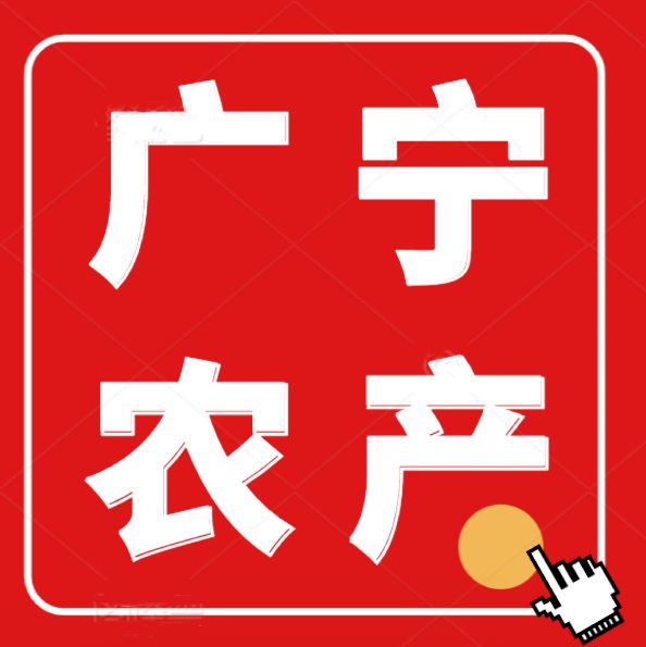 解说吃鸡视频_岛主游戏解说吃鸡手机版_讲讲吃鸡