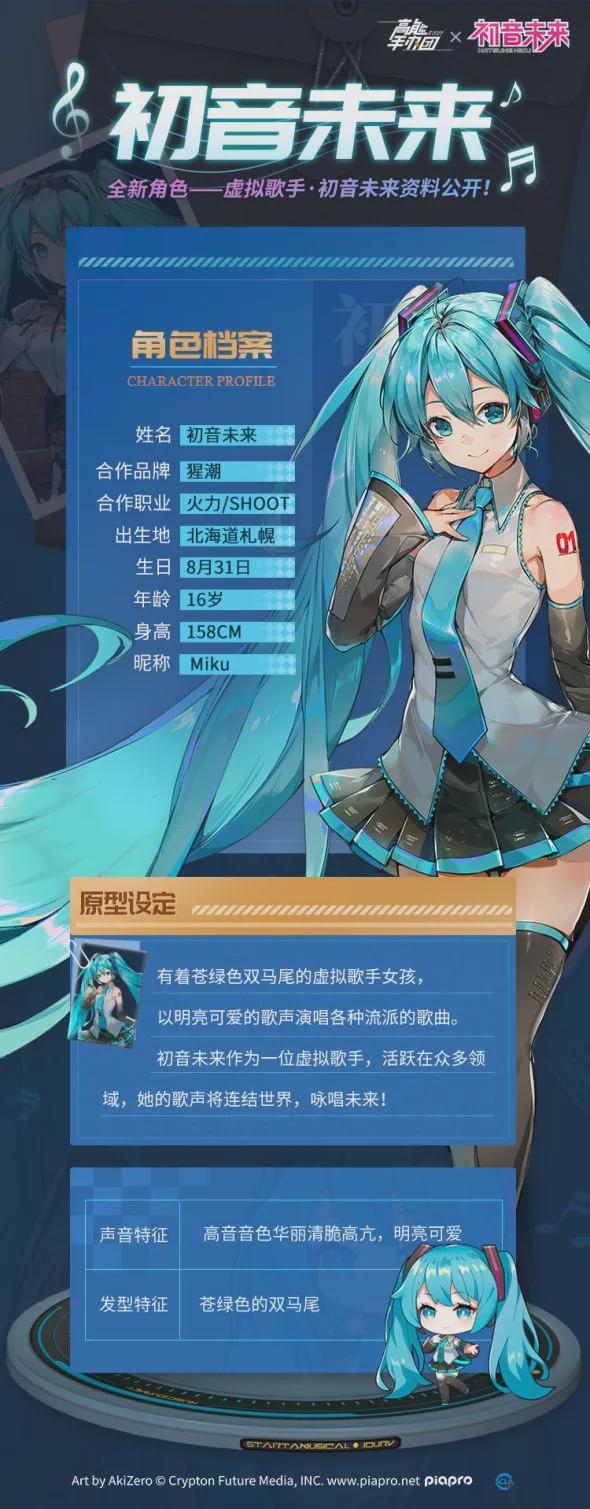 或守鞠奈：我在虚拟世界中的情感寄托与前进方向
