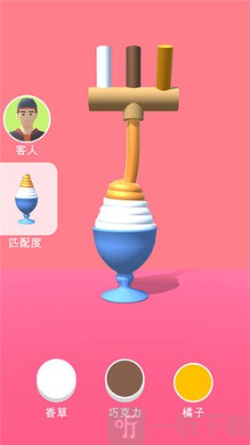 手机游戏dol_手机游戏dottodot_dots手机游戏