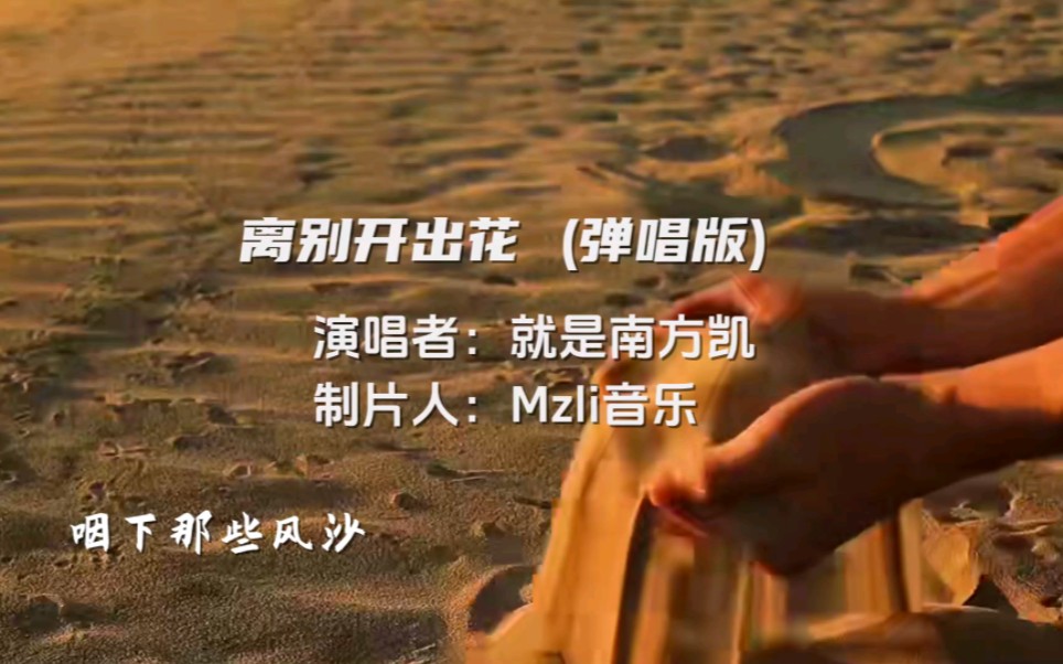 赵琳：名字如温柔旋律，美丽善良热情的她令人难以忘怀