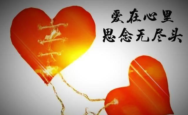 墨瑟：一个触动心弦的名字，承载无尽思念与痛苦回忆