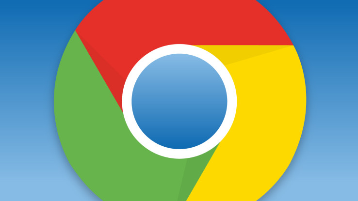 山西特岗报名入口官网登录_中考成绩查询入口官网登录_google官网登录入口