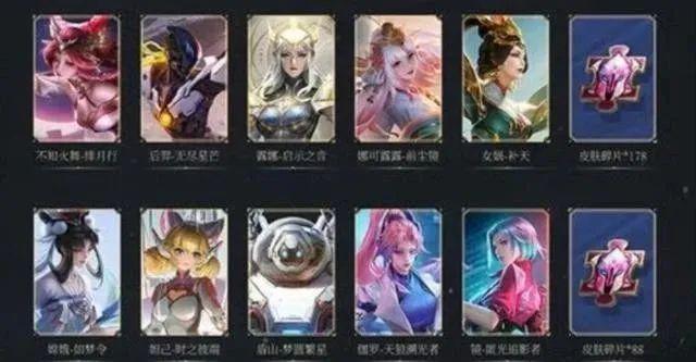 下载大型手游软件_下载手游大全_超火的手机大游戏下载