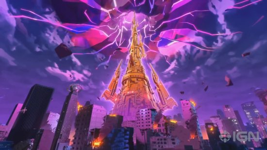 发育游戏手机版-手机发育游戏：设计巧妙、画面精美、社交元素丰