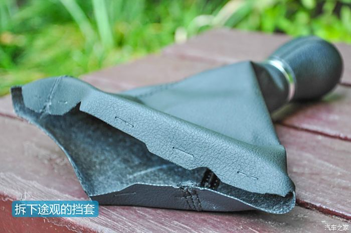 stm战斗手机游戏_战斗机游戏steam_战斗类手机游戏