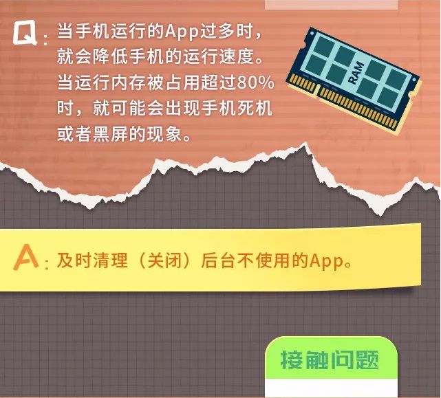 打游戏手机总黑屏_玩游戏黑屏手机_打游戏时为什么手机会黑屏