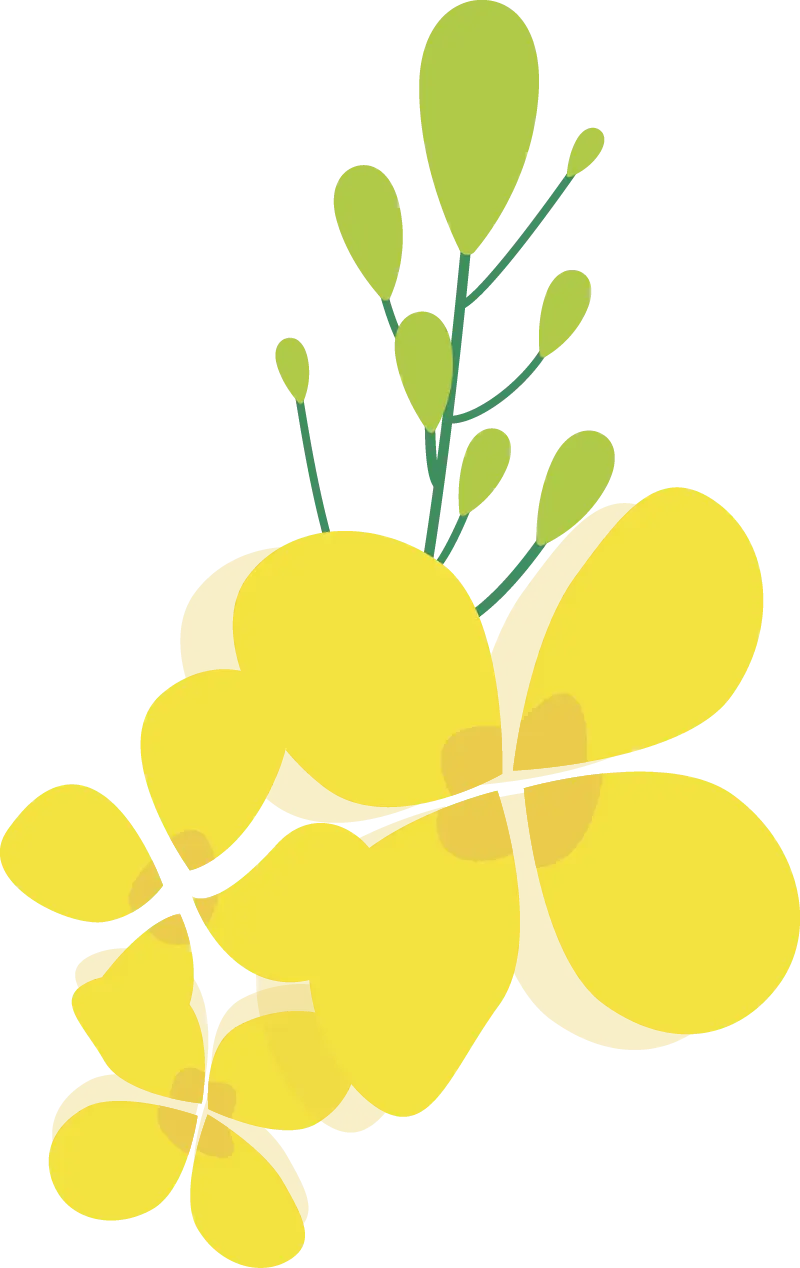 草原手机世界游戏怎么玩_草原世界游戏手机_草原小游戏