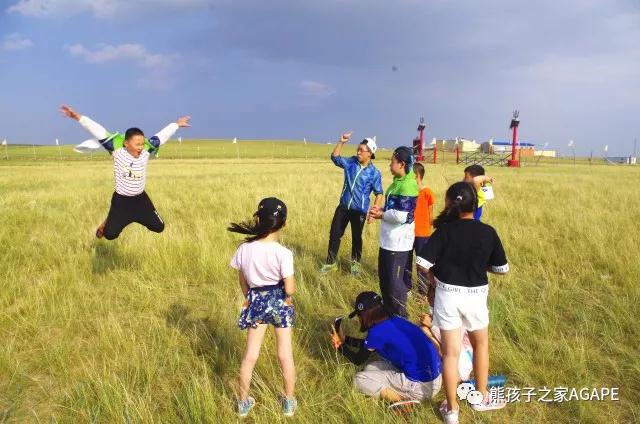 草原世界游戏手机_草原小游戏_草原手机世界游戏怎么玩