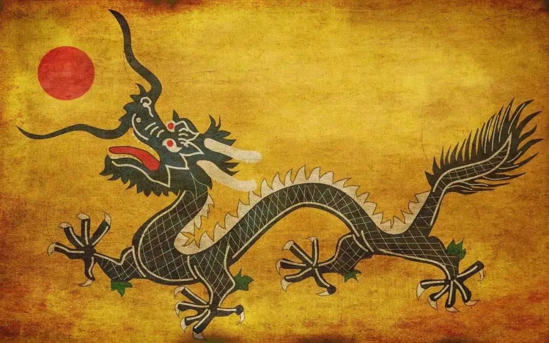 次男道_次男道_次道男装