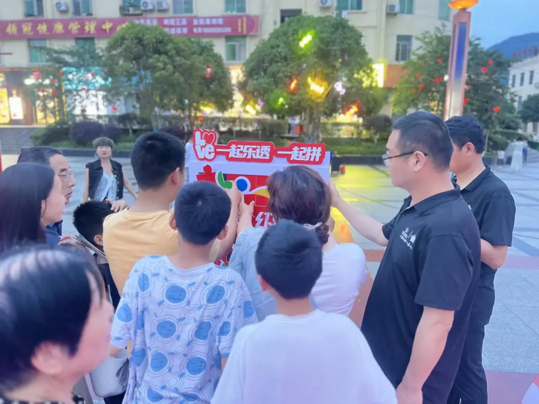 转向灯带流光接线图_带转向灯的手机游戏_转向灯灯带