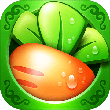 android手机游戏破解游戏_游戏破解手机_安卓手机破解游戏app