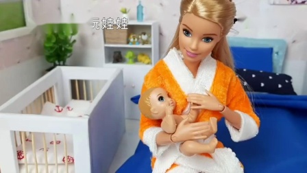芭比生宝宝的手机游戏_芭比生宝宝的手机游戏_芭比生宝宝的手机游戏