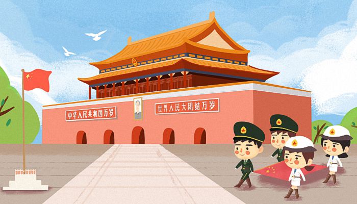 2012年年历表全图_输出2012年年历_2012年万年历