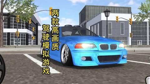 全部公交车游戏_高画质的公交车手机游戏_公交车手机版游戏