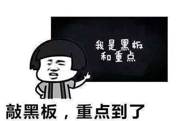 小宝宝玩手机怎么办_宝宝玩手机有什么危害_二岁小宝宝玩的手机游戏