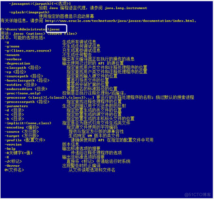 linux线程编程_linux线程实验总结_linux多线程编程实例