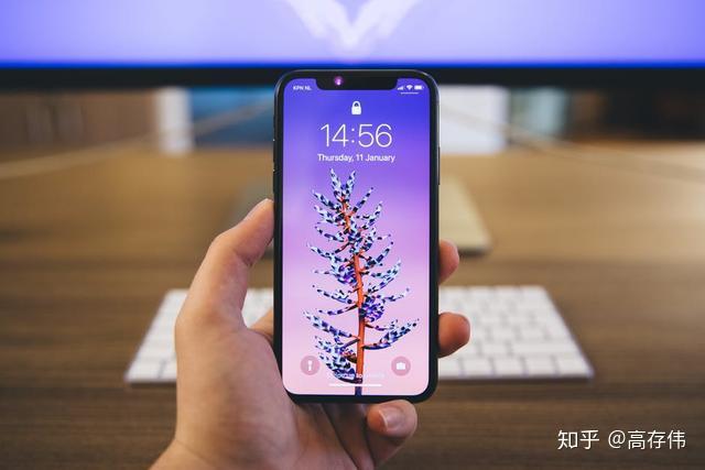 玩手机游戏的危害_iPhoneXR玩手机游戏_玩手机游戏的好处