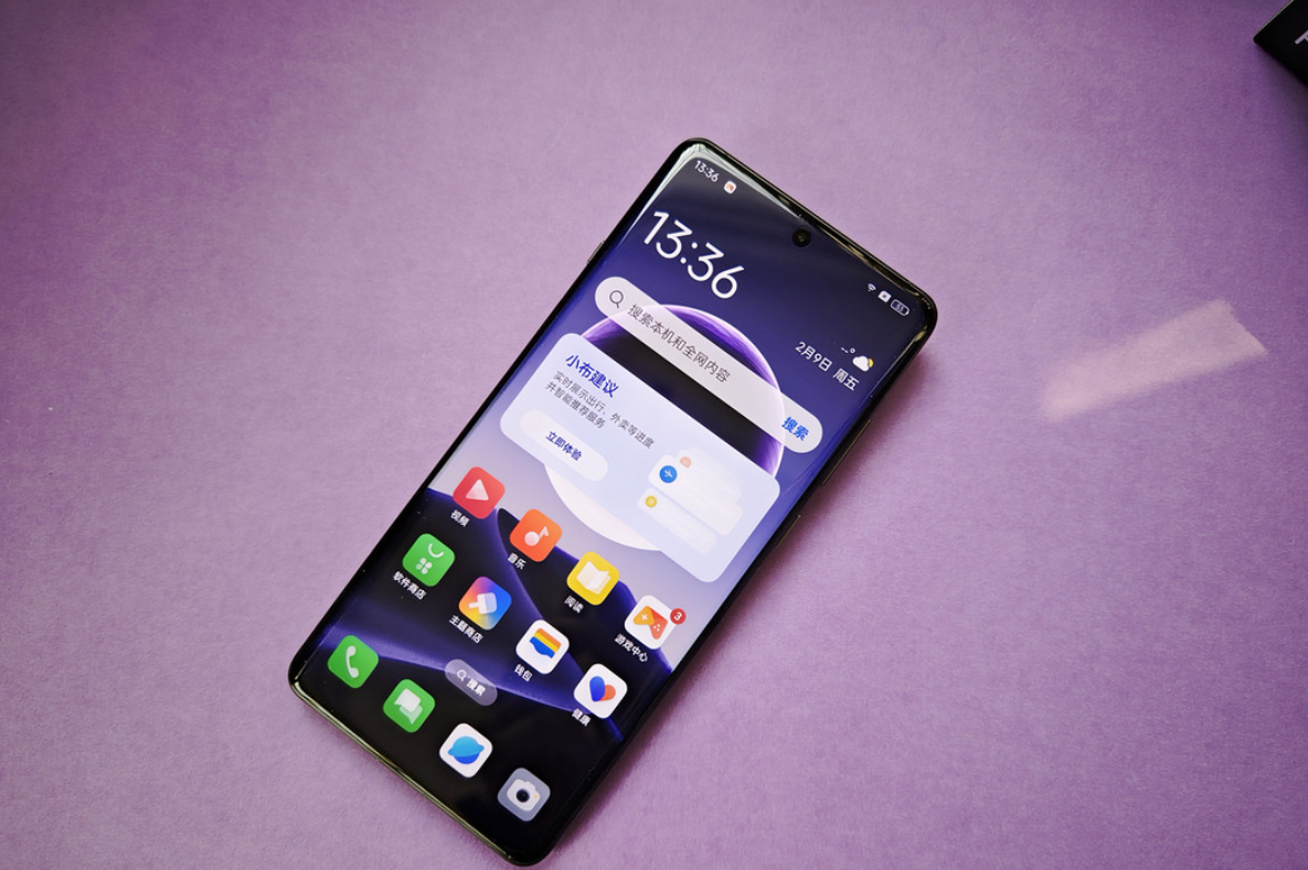 玩手机游戏的好处_玩手机游戏的危害_iPhoneXR玩手机游戏