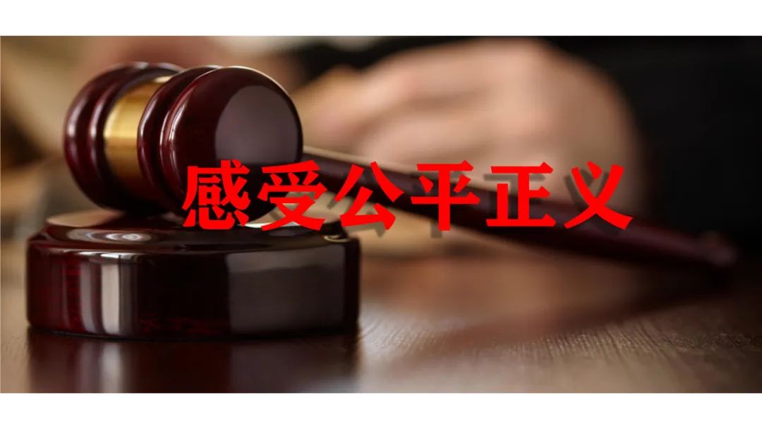 寻求正义百度影音-百度影音陷入争议漩涡，我们如何寻求公平观看