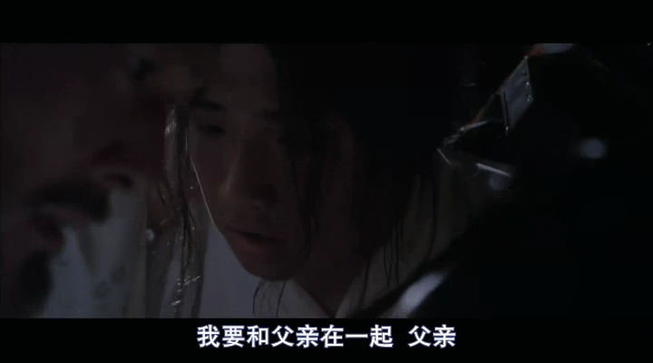 最终兵器弓完整版国语-最终兵器弓：国语版震撼呈现，弓箭背后的