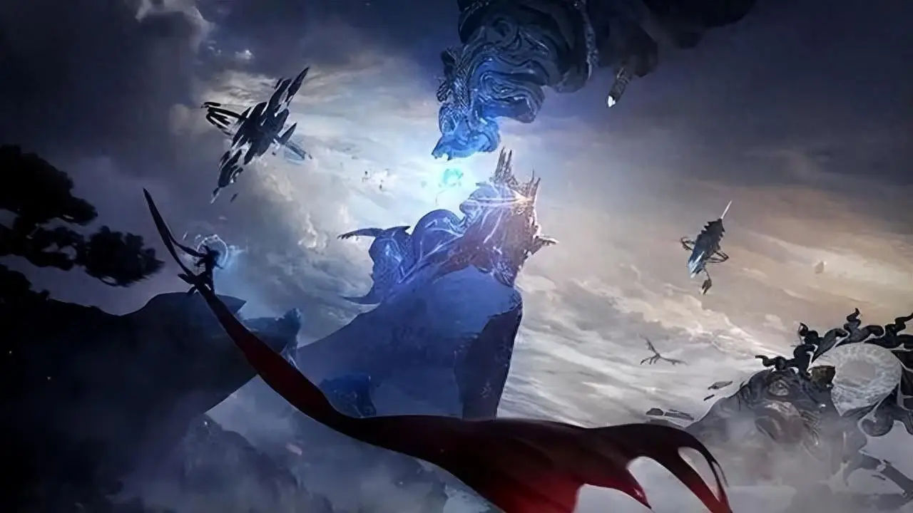星空免费阅读小说下载_星空小说免费阅读下载全文_星空小说免费阅读下载百度云