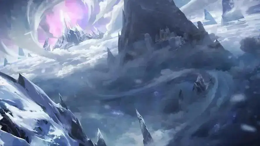 星空小说免费阅读下载百度云_星空小说免费阅读下载全文_星空免费阅读小说下载