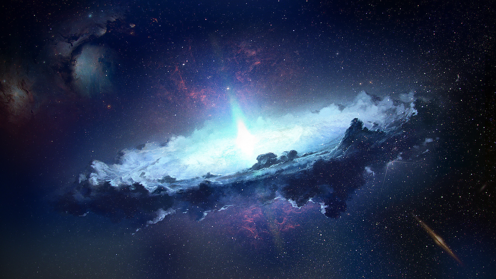 星空免费阅读小说下载_星空小说免费阅读下载全文_星空小说免费阅读下载百度云