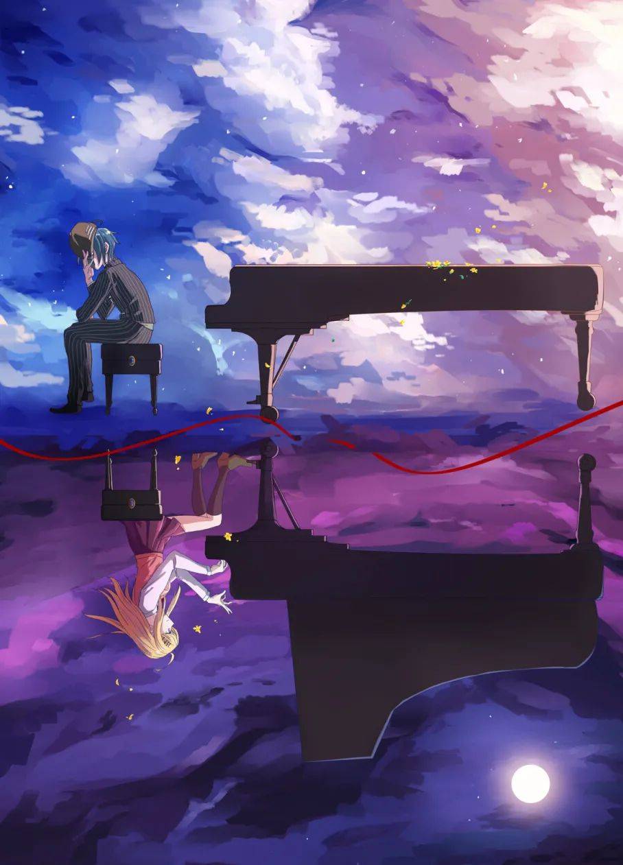 重创的伤口_重创_重创