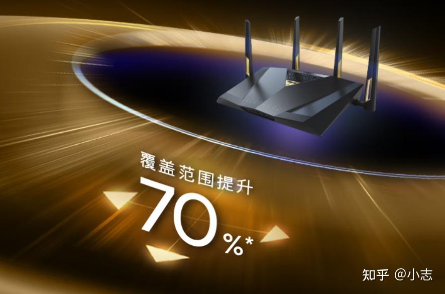 isp行业研究_什么是isp_bdo生产工艺isp工艺