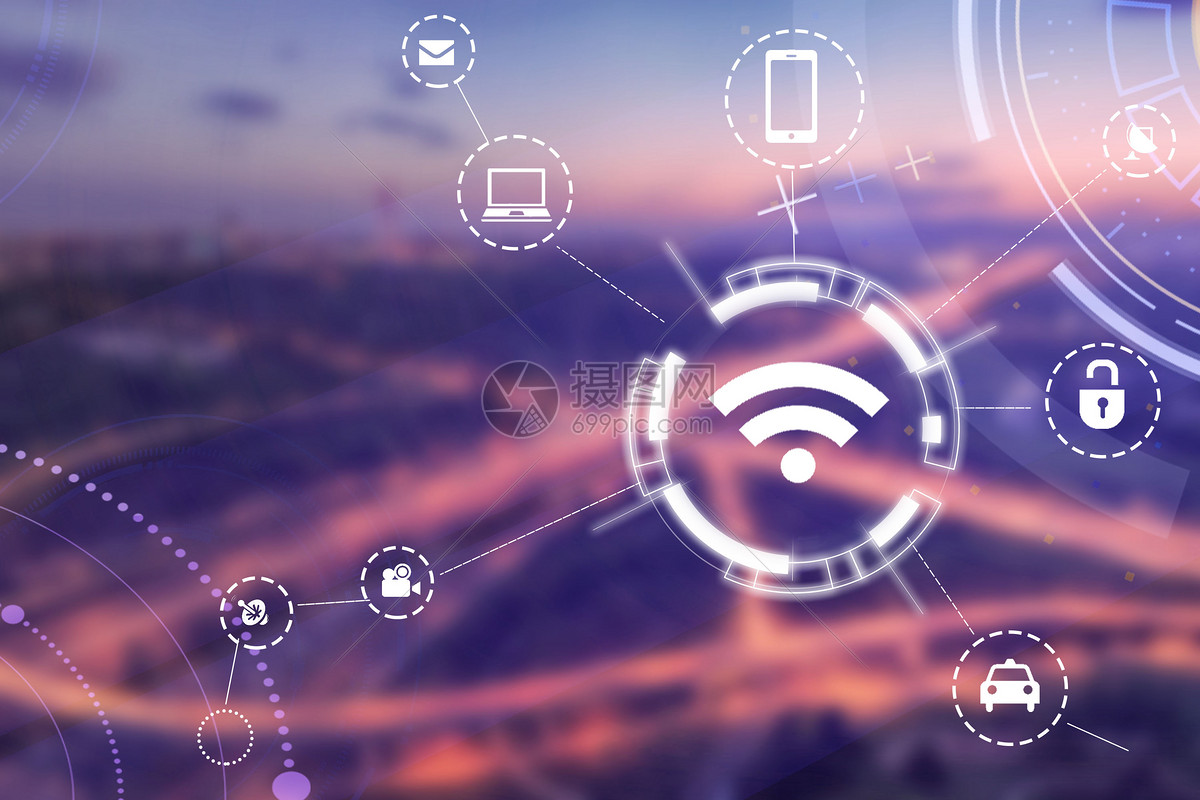 什么是isp_bdo生产工艺isp工艺_isp行业研究