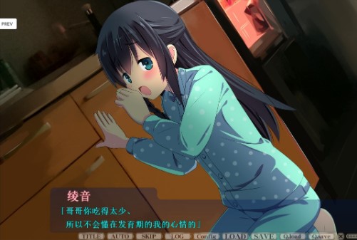 安卓黄h手机游戏下载_安卓黄h手机游戏下载_安卓黄h手机游戏下载