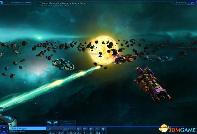 星际点击手机游戏怎么玩_点击星际手机游戏_星际游戏app
