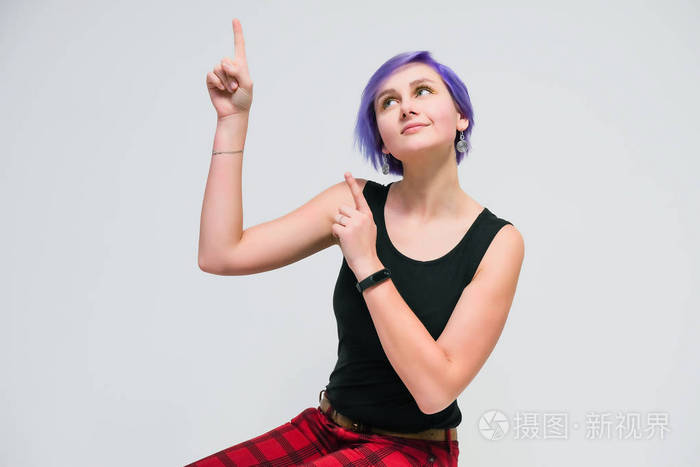 手机游戏手游_手机游戏捕鱼_17KK游戏手机