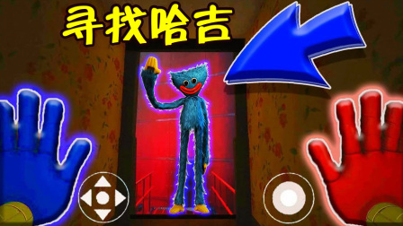 大蓝猫波比游戏下载手机版_波比宠物下载_波比猫多少钱一只
