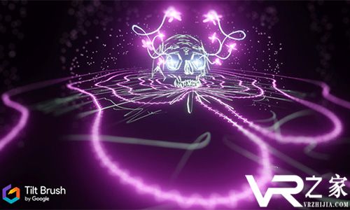 VR视觉手机游戏-探索 VR 视觉手机游戏：带你进入逼真的虚