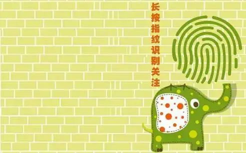 天空战记：勇士们的热血传奇，守护蓝天白云的无畏征程
